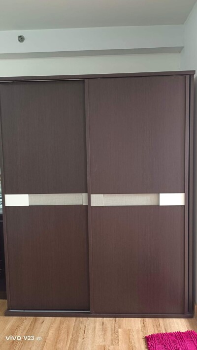 ซิตี้ โฮม สุขุมวิท 101 / City Home Sukhumvit-5