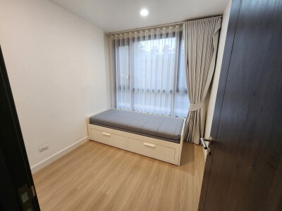 เอ็กซ์ที ห้วยขวาง / XT Huaikhwang-8