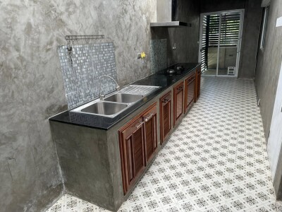 เดอะ แพลนท์ ปิ่นเกล้า - กาญจนาฯ-15