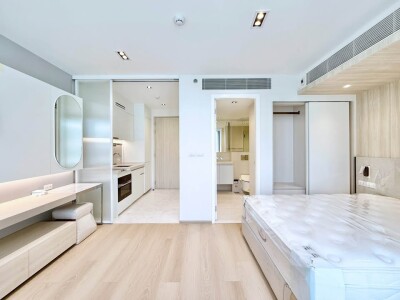 สโคป พร้อมศรี / SCOPE Promsri-4