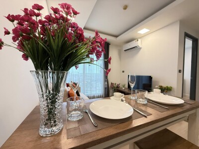 ทรู ทองหล่อ / Thru Thonglor-12