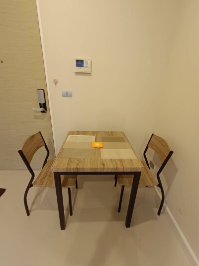 เดอะ สกาย สุขุมวิท / The Sky Sukhumvit-6