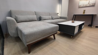 เมอร์ลิน ทาวเวอร์ / Merlin Tower-3