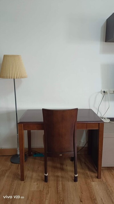 ซิตี้ โฮม สุขุมวิท 101 / City Home Sukhumvit-6