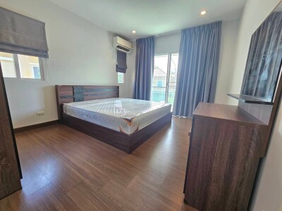 เดอะ แพลนท์ ปิ่นเกล้า - กาญจนาฯ-11