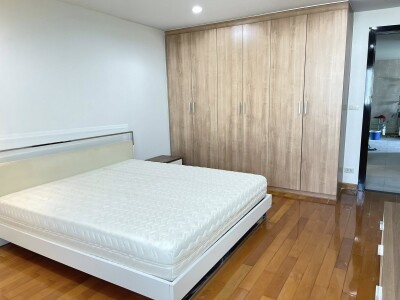 เลอ เซแลส พระราม 9 - ศรีนครินทร์ / Le Celeste Rama 9 - Srinakarin-3