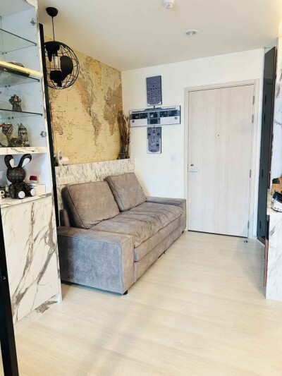 ไลฟ์ อโศก / Life Asoke-2