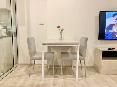 นิช โมโน รามคําแหง / Niche MONO Ramkhamhaeng-3