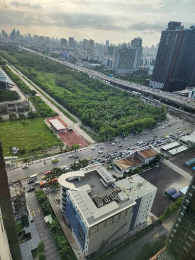 ไลฟ์ อโศก / Life Asoke-11