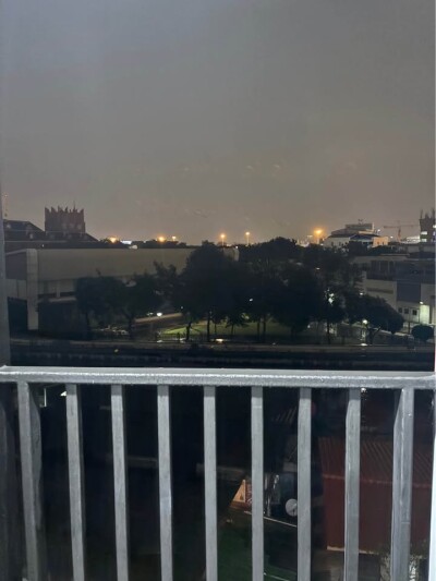 นิช โมโน พระราม 9 / Niche Mono Rama 9-12