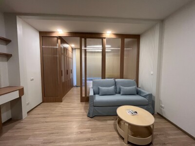 เอ็กซ์ที พญาไท / XT Phayathai-1