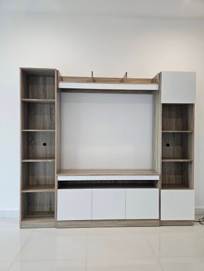 เดอะ แพลนท์ ปิ่นเกล้า - กาญจนาฯ-9