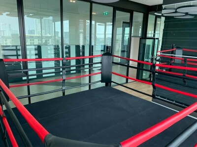 นิช โมโน รามคําแหง / Niche MONO Ramkhamhaeng-10