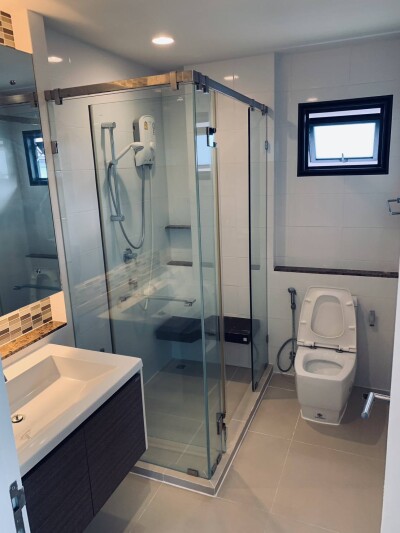 เศรษฐสิริ กรุงเทพกรีฑา-20