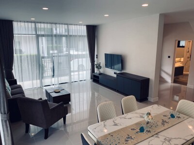 เศรษฐสิริ กรุงเทพกรีฑา-8