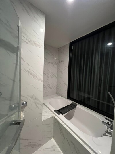 ไอดีโอ โมบิ สุขุมวิท อีสต์พอยท์ / Ideo Mobi Sukhumvit East Point-8