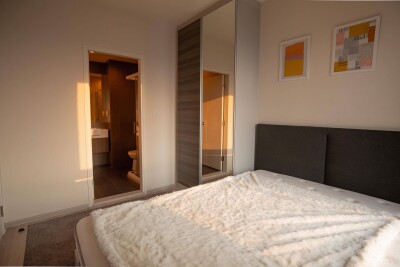 เซ็นทริค ห้วยขวาง สเตชั่น / Centric Huai Khwang Station-3