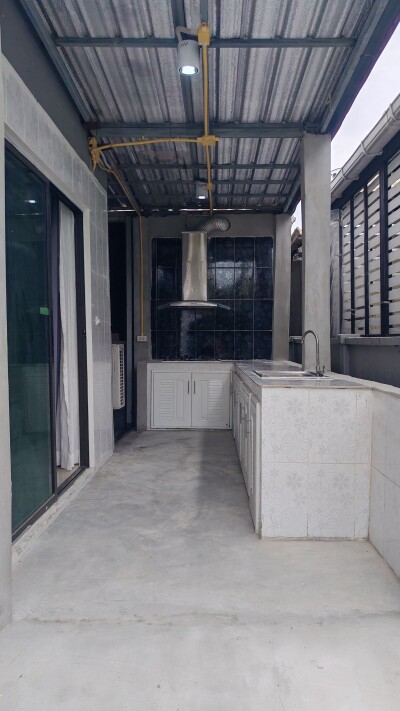 อัพเดทล่าสุด 27/9/2568 :  พลีโน่ พหลโยธิน - รังสิต / Pleno Phaholyothin - Rangsit-17