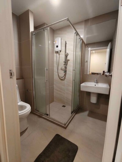 เดอะ ทรี สุขุมวิท 71 - เอกมัย / The Tree Sukhumvit 71 - Ekamai-6