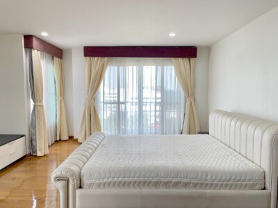 เลอ เซแลส พระราม 9 - ศรีนครินทร์ / Le Celeste Rama 9 - Srinakarin