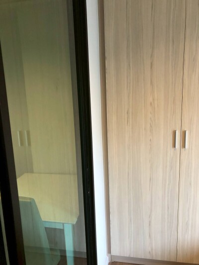 ทรอปิคานา บีทีเอส เอราวัณ / Tropicana BTS Erawan-6