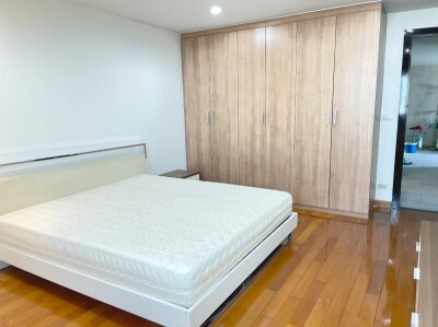 เลอ เซแลส พระราม 9 - ศรีนครินทร์ / Le Celeste Rama 9 - Srinakarin