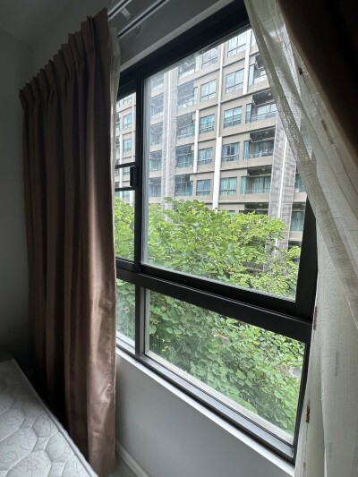 อีส พระราม 2 / Ease Rama 2-4