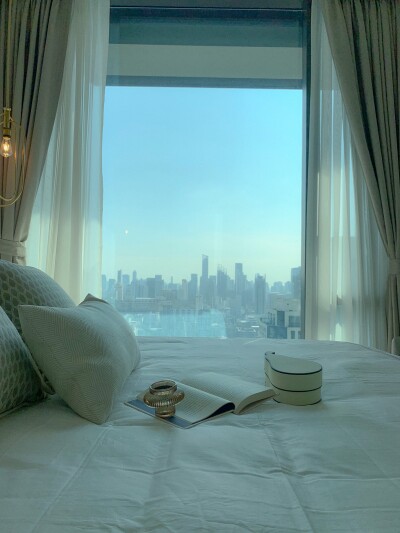 28 ชิดลม / 28 Chidlom-9