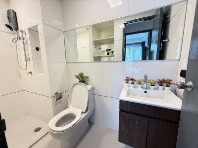 ทรู ทองหล่อ / Thru Thonglor-14