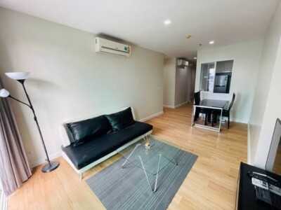 เดอะ บลูม สุขุมวิท 71 / The Bloom Sukhumvit 71-1