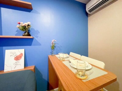 เมโทร สกาย บางซ่อน อินเตอร์เชนจ์ (ประชาชื่น) / Metro Sky Bangson Interchange (prachachuen)-4