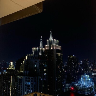 28 ชิดลม / 28 Chidlom-15