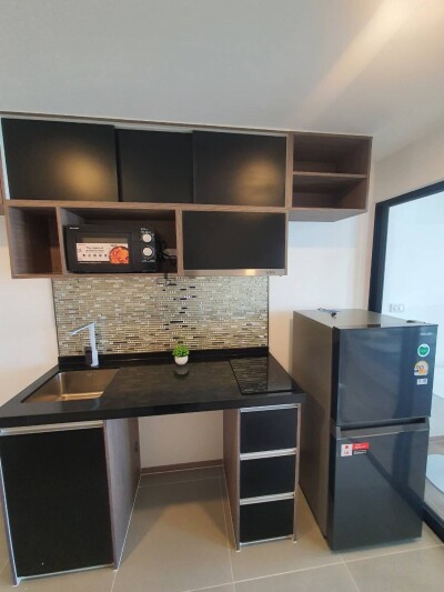 ไซบิค รัชดา 32 / CYBIQ Ratchada 32-7