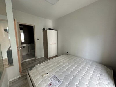 อีส พระราม 2 / Ease Rama 2-3