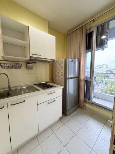 ไลฟ์ แอท รัชดา (ลาดพร้าว 36) / Life @ Ratchada (Ladprao 36)-13