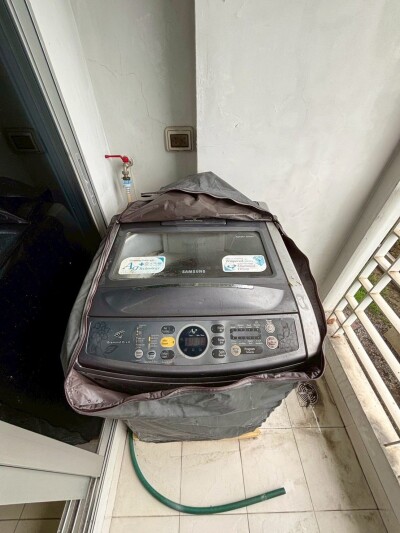 ไลฟ์ แอท รัชดา (ลาดพร้าว 36) / Life @ Ratchada (Ladprao 36)-17