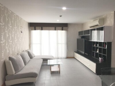 เลอ เซแลส พระราม 9 - ศรีนครินทร์ / Le Celeste Rama 9 - Srinakarin