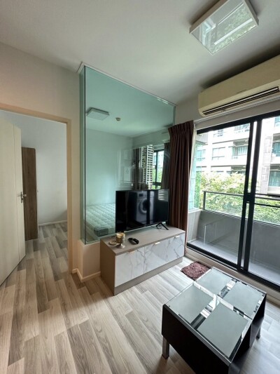 อีส พระราม 2 / Ease Rama 2-2