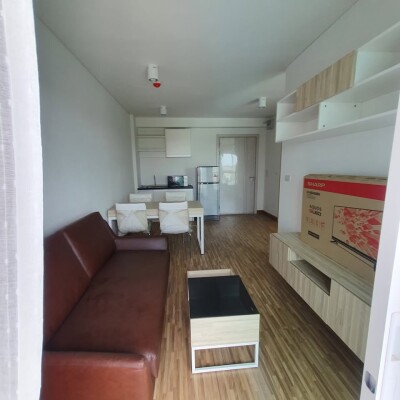 ดิ ไอริส เวสท์เกต / The Iris westgate-1