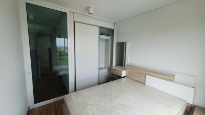 ดิ ไอริส เวสท์เกต / The Iris westgate-7