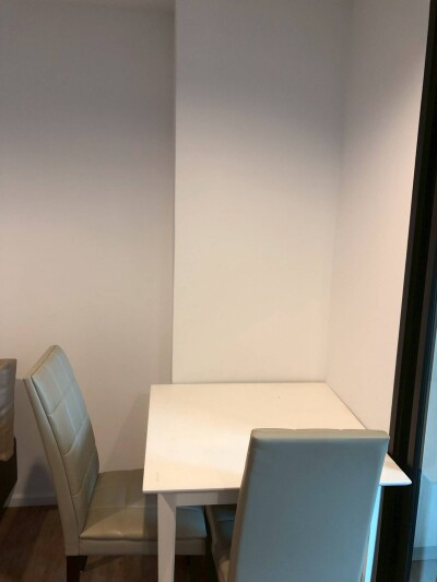 ทรอปิคานา บีทีเอส เอราวัณ / Tropicana BTS Erawan-8