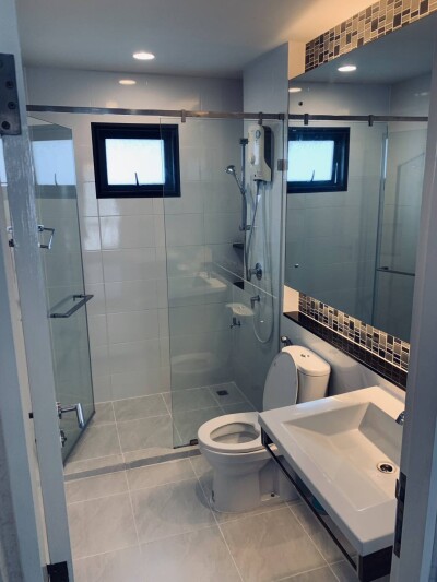 เศรษฐสิริ กรุงเทพกรีฑา-19