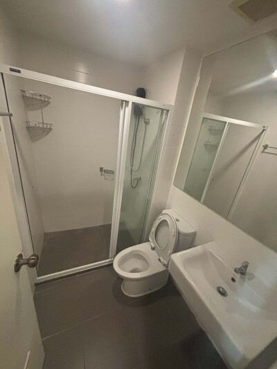 พอส สุขุมวิท 115 / Pause Sukhumvit 115-6