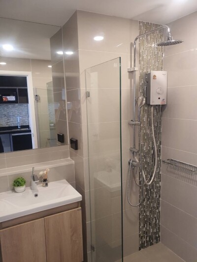 ไซบิค รัชดา 32 / CYBIQ Ratchada 32-9