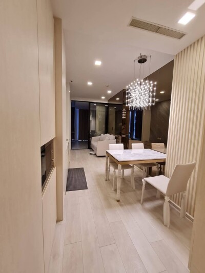 โนเบิล เพลินจิต / Noble Ploenchit-11