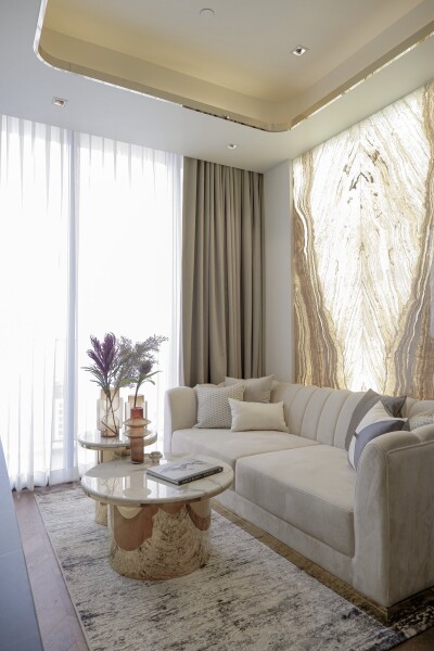 28 ชิดลม / 28 Chidlom-3