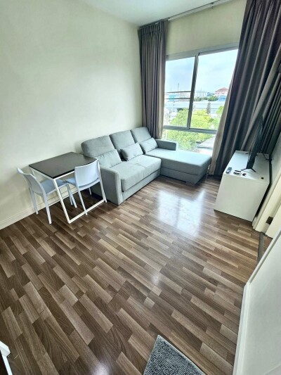 สมาร์ท ซี อ่อนนุช / Smart Z Onnut-2