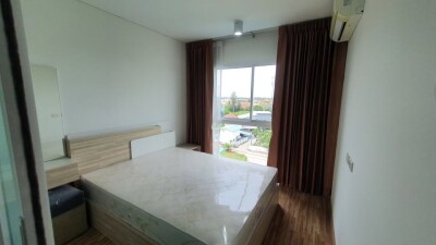 ดิ ไอริส เวสท์เกต / The Iris westgate-6