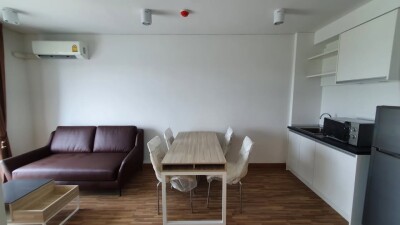 ดิ ไอริส เวสท์เกต / The Iris westgate-8