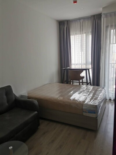 ไนท์บริดจ์ ไพร์ม อ่อนนุช / KnightsBridge Prime Onnut-2